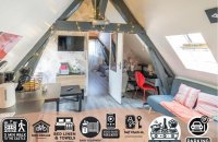 Logement