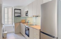 Logement