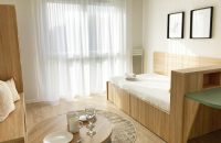 Logement