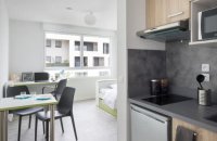 Logement