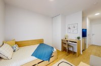 Logement
