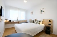 Logement