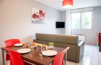 Logement