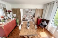 Logement