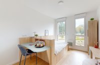 Logement