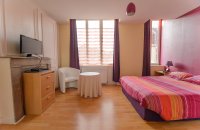 Logement