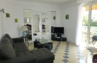 Logement