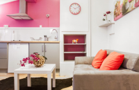 Logement