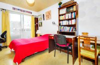 Logement