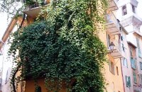 Logement