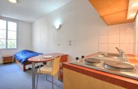 Logement