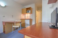 Logement