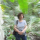 Farideh F.