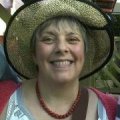 Brigitte B.