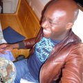 Loueur professionnel
