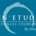 Zen'Etudes A.