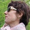 Pascale M.
