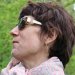 Pascale M.