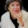 Aude-Laurence C.