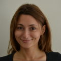 Virginie B.