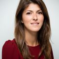 Ariane B.