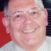 Jean-Louis N.
