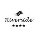 Riverside Toulouse Immobilier L.
