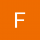 Par Florentin H.
