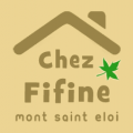 Loueur professionnel