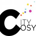 Citycosy D.