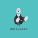 Hostmaker P.