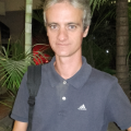 Nicolas L.