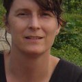 Katrin U.