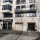 Loueur professionnel