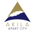 Akila R.