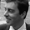Julien R.