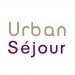 Urban S.