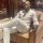 Par Lamine A.