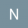 Nassim B.