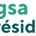 Gsa Résidence L.