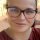 Par Emeline b.