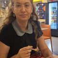 Magali B.