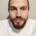 Julien C.