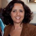 Farah A.