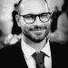 Davide R.