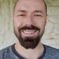 Nicolas J.