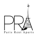 Paris Rent Aparts R.
