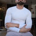 Yassine Z.