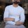 Par Yassine Z.