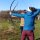 Loueur professionnel